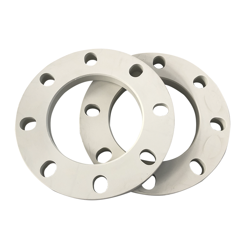 PP平面(mian)法蘭