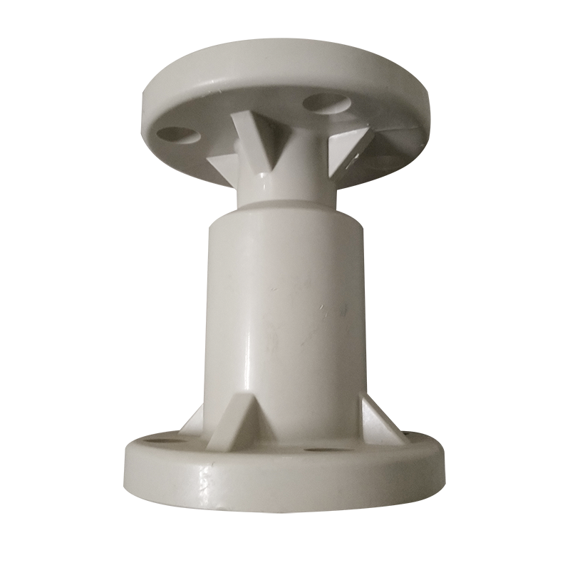 pph球芯止(zhi)回閥