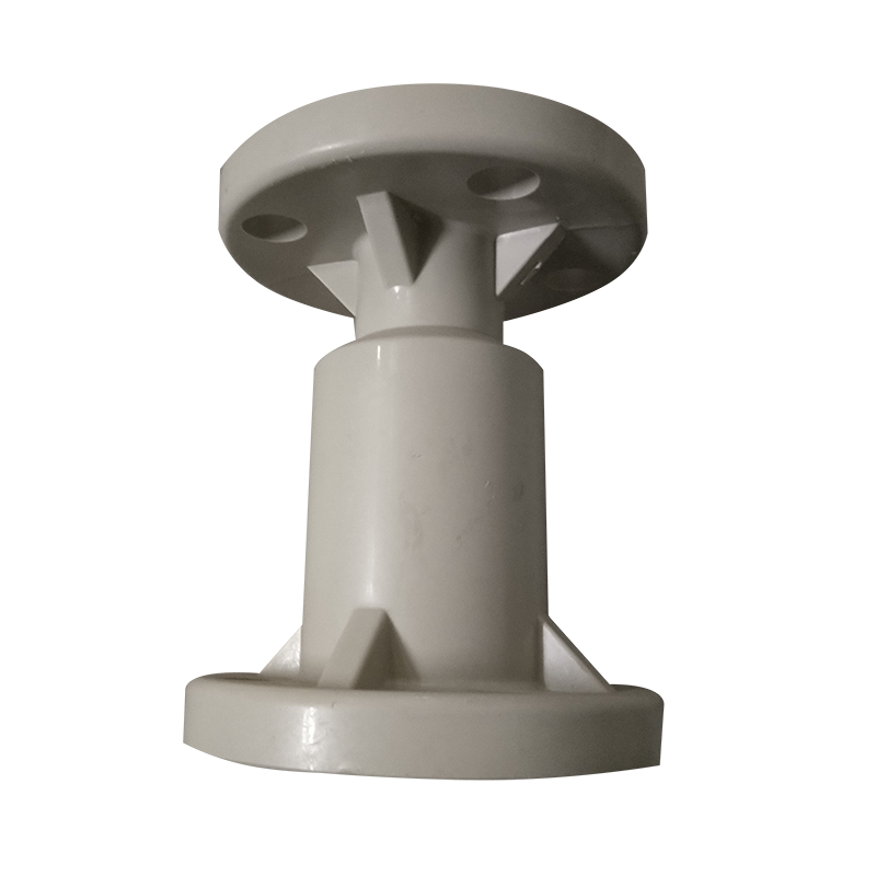 pph球(qiu)芯止回(hui)閥