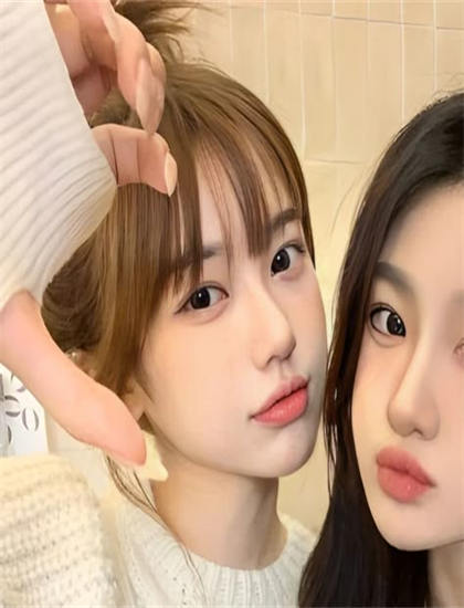 老师的大兔子好软水好多_欧美无代码HD