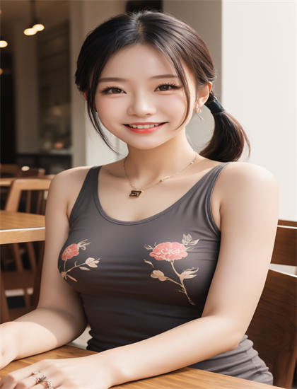 千年情劫电视剧免费观看_我和我的家乡免费高清播放_一线高清在线视频观看