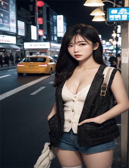 姐姐的朋友电影韩国在线观看-《美容室:特殊服务3》电影在线观看