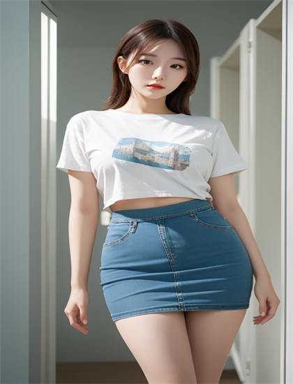 白色月光在线观看免费_伦理电影在线观看_亚瑟王免费视频观看