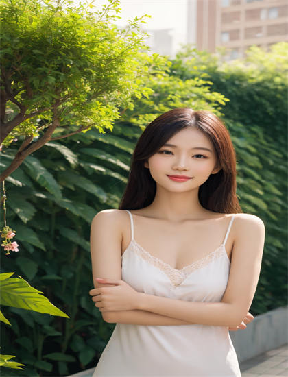 老师你别这样我还是个孩子_色在线视频免费观看视频