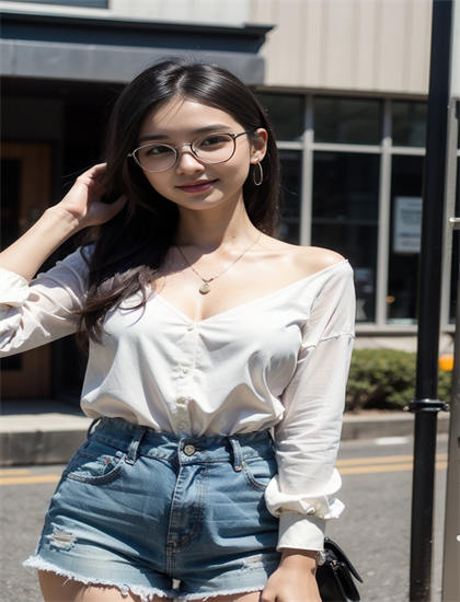 k8欧美片黑人巨大_久青草原免费视频在线观看