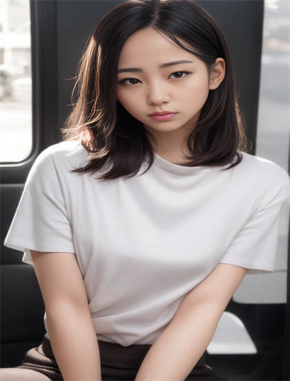 女人公敌有几集_夜月直播视频直播免费观看