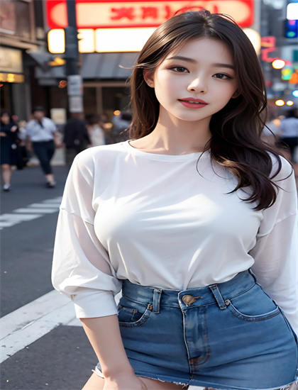 十九岁在线观看免费韩国_中美亚洲欧美综合在线