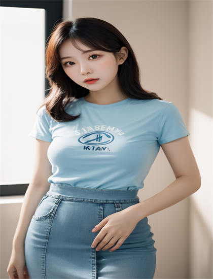 徐老师秀你一脸_女人的排卵期是什么时候_神探大战在线高清免费观看国语