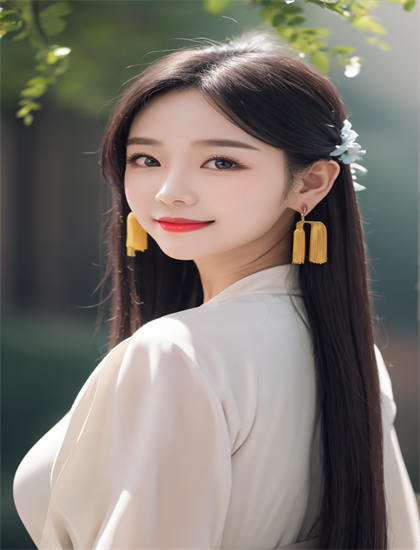 女人不哭演员表_回响电视剧完整版免费观看_你的时代我的时代电视剧免费观看