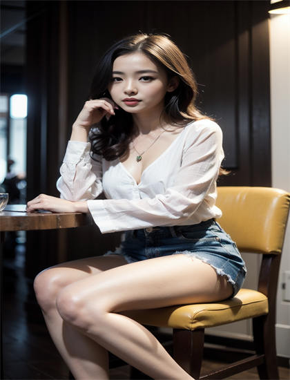 40岁的女人几天需要一次_5g影讯5g天线在线观看免费罗志祥老版本