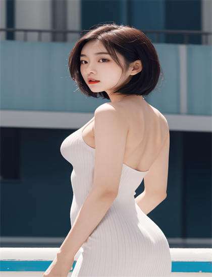 欧美老妇与青年_唐朝诡事录免费观看全集_少女国产高清电视剧