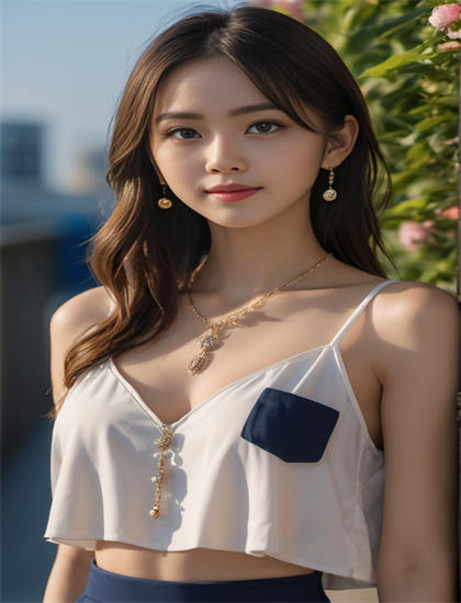 天蝎座女人_秋霞电影网午夜鲁丝片无码