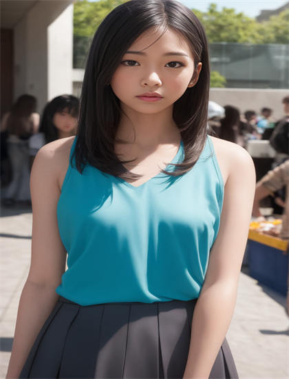 30岁女人如何丰胸_隔壁女邻居3韩国在线观看_飞驰人生2电影免费观看完整版高清