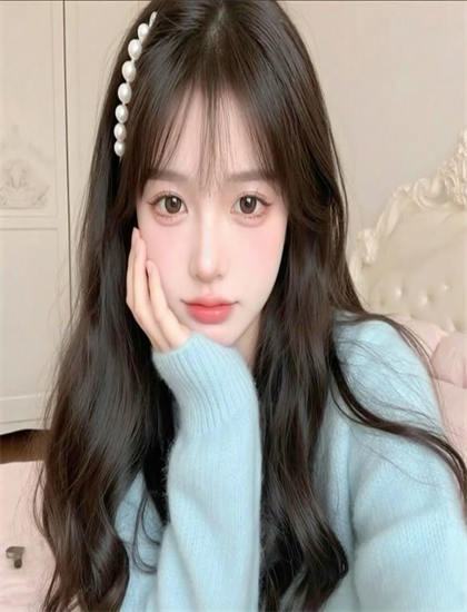 2026版真命天子高清全集播放_好大好硬好爽好深好硬视频