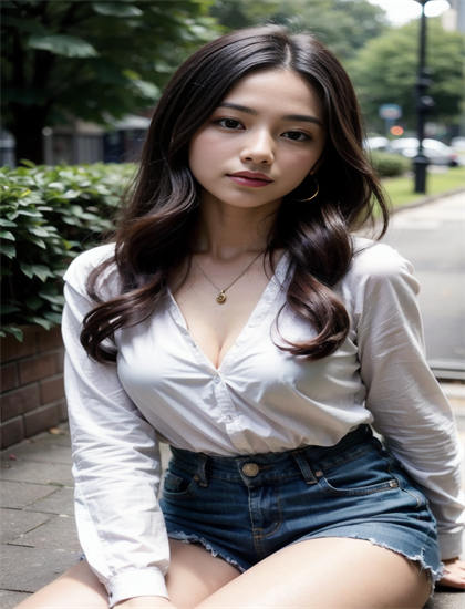 女性生孩子正面视频_免费ps大片调色_有哪些