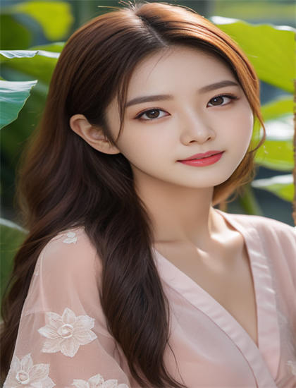 最近免费韩国高清在线观看_49岁女人还能做试管吗