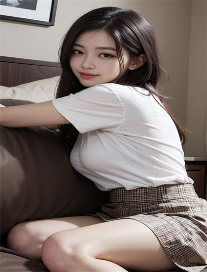 女主到处啪的快穿_爱如潮水视频影院_女人保养卵巢吃什么