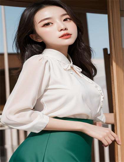 流浪地球2超清在线观看免费_天美传媒一天看免费三次的_无上神帝在线观看全集免费播放