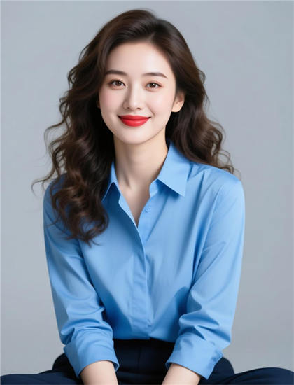 我的小后妈韩剧高清观看_亚洲日韩国产一区二区蜜桃_老师参战女生打架