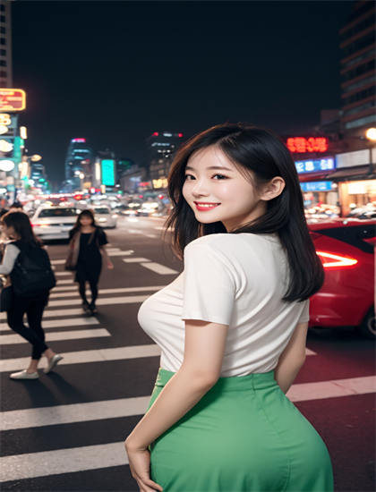 祝卿好电视剧免费观看全集西瓜_南国有佳人在线观看_男人在上