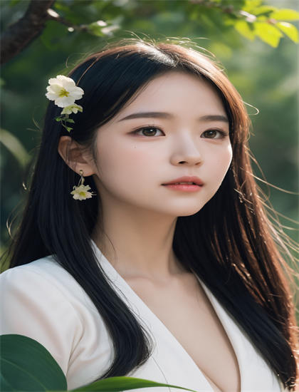 最美情侣免费观看视频芒果TV_免费啪视频观试看视频