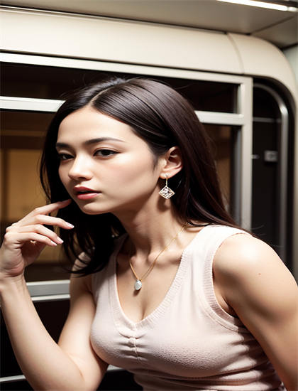 国产人妻麻豆蜜桃色69_我的好妈妈2026韩国免费_天天影院在线观看免费高清电视剧