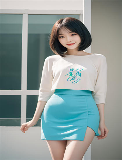 YELLOW高清免费观看在线_欧美大妈和小鲜肉在线观看