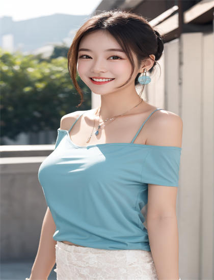 老舅老婆_男人必看的十部电影