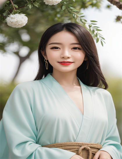 女人潮抽搐动态图gif后_影院禁止自带饮料