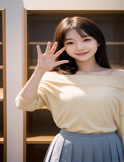 妈妈的朋友在线观看5免费_日本一二三区高清视频