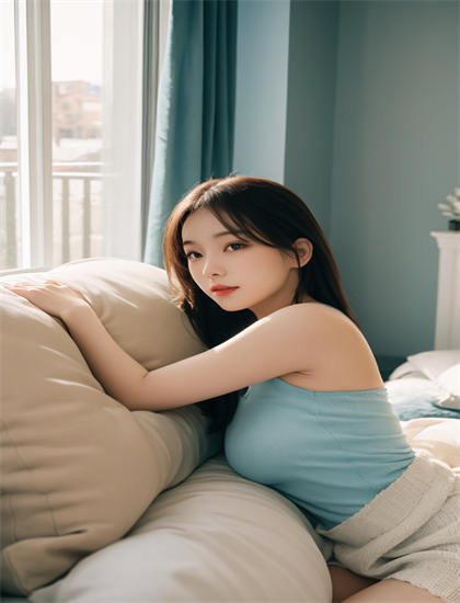 国产永久免费_美女视频_金瓶玉梅完整版