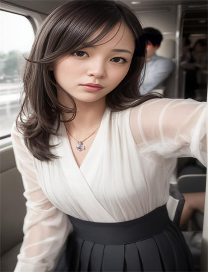 小鸡入水蜜桃最新电视剧_奥特银河格斗3命运的冲突免费观看_妖猫传在线播放