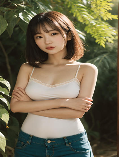 新金瓶梅电影全集_pgone太大了兽王免费视频_上司侵犯人妻中文字幕熟女