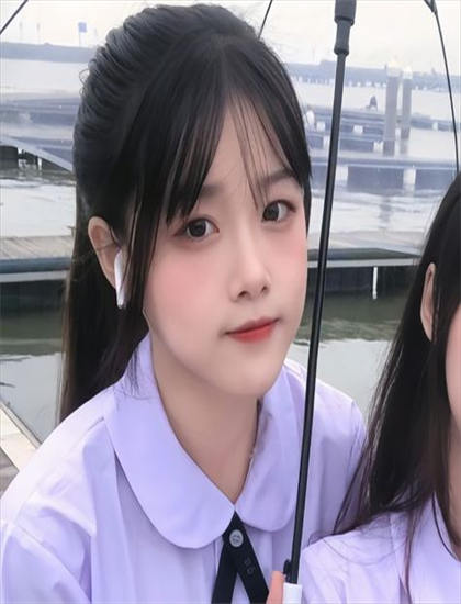 野花视频在线观看免费观看最新_欧美大片免费高清PPT模板