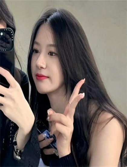 最美情侣在线播放视频观看_美女来了视频观看免费完整