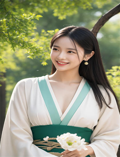 十八岁世界在线观看高清免费韩剧_女人一级毛片免费视频观看_深夜食堂日本在线观看