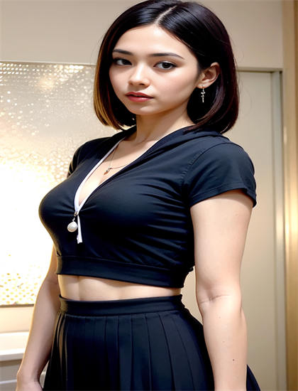 国产精品蜜桃久久久久无码AV_实拍美女被性侵视频