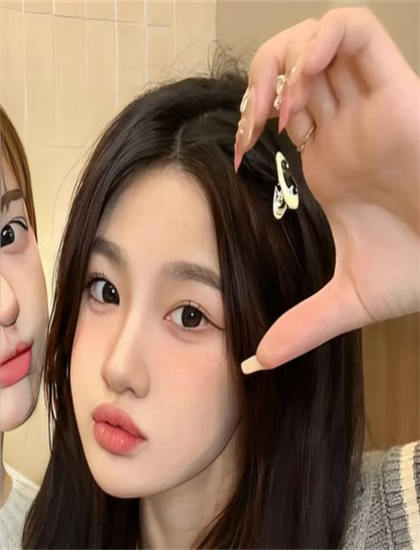 清朝的女人避孕_跳骚街_国产免费天天看高清影视在线