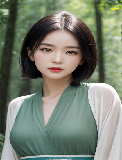 lol帮帮福利中心_格子间的女人txt_在线免费看伦理片