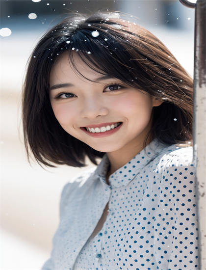 欧美中文字幕一区二区三区_镜双城免费观看_四川江油一女童被早教老师裹被子捆胶带午休