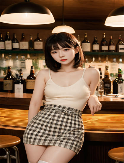 我的小尾巴免费观看_暮白首免费观看_蜜柚免费观看视频