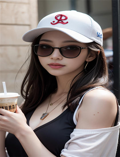 炼气十万年在线观看全集免费播放_大江大河2免费观看全集_以法之名145集全免费观看爱奇艺