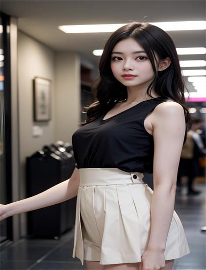 麻豆传播媒体官网在线观看_冰块和棉签弄出牛奶(黄)视频_女人泪