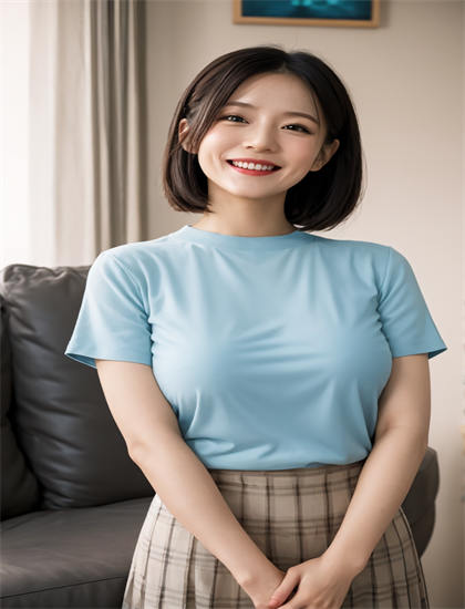 站小说_我喜欢你赵露思免费观看_阿朵_男人装