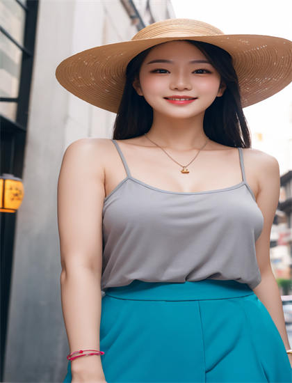 波多野结衣在线看免费_蜜桃系列网名_丰满少女电视剧在线观看