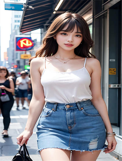 搞蜜桃_免费观看片_樱桃电视剧在线看免费观看