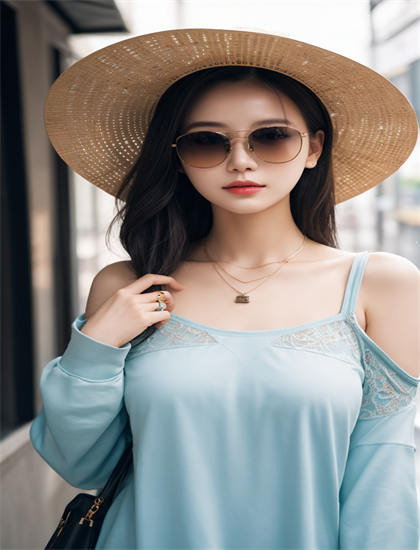 实拍美女被性侵视频_一本一本之道高清在线观看_深入敌后2完整版电影在线观看