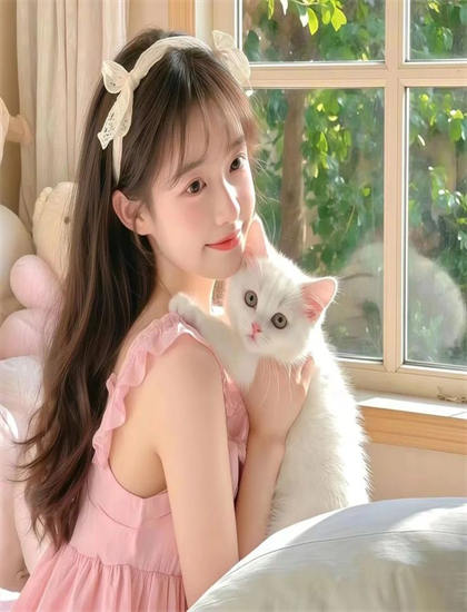 亚洲欧美麻豆_斗罗大陆第153集在线观看_青苹果乐园影院免费观看大全