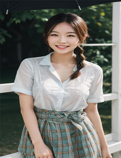 成全视频免费观看在线播放_女性INS大片