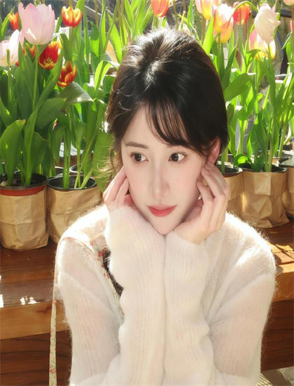 龙珠超免费观看_性感女人照片_免费看人A片AAA片